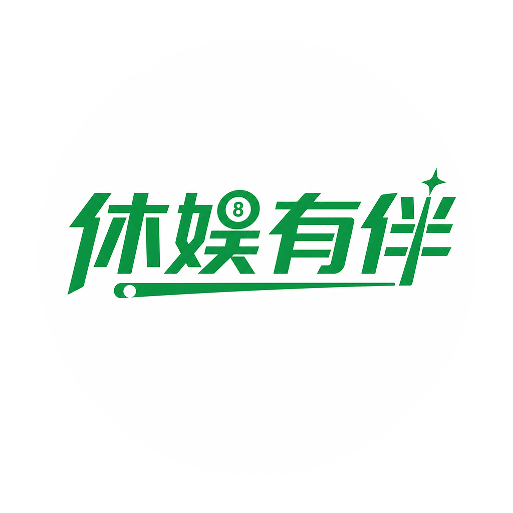 收银系统